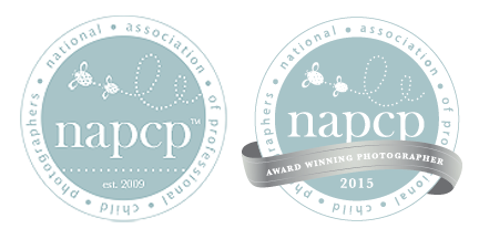 NAPCP both logo