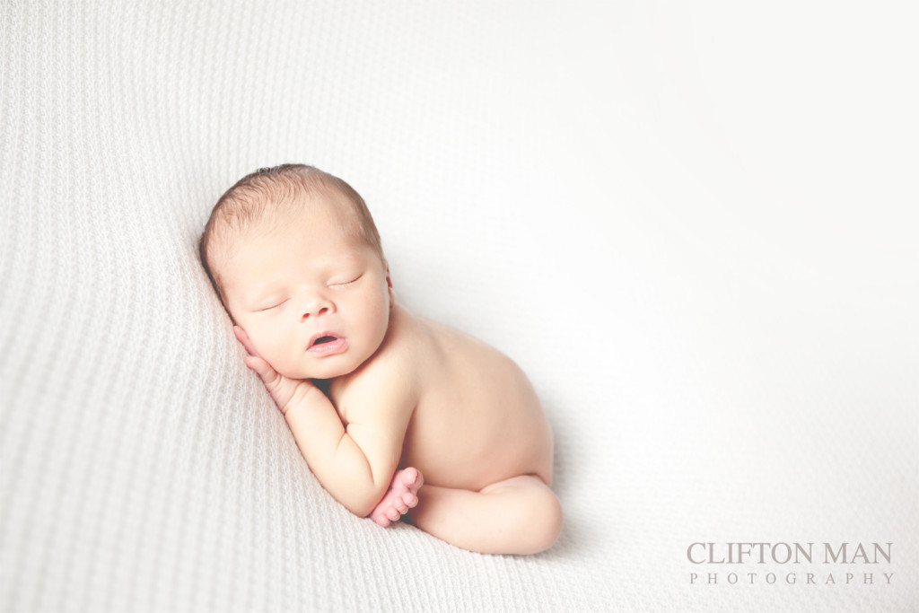 Maryland newborn photography Upper Marlboro - 01