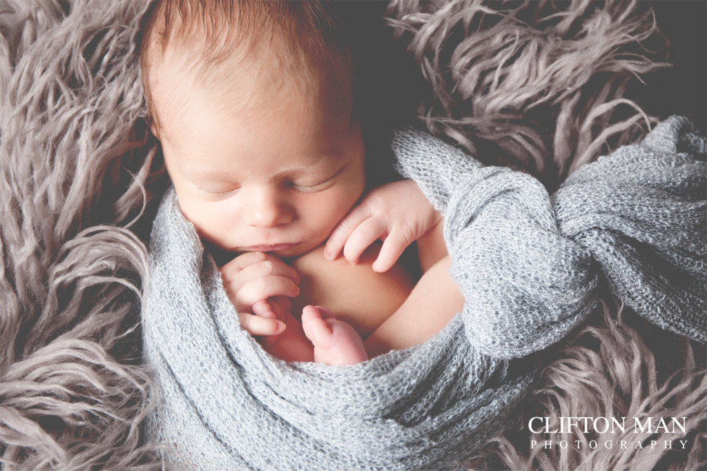 Maryland newborn photography Upper Marlboro - 02