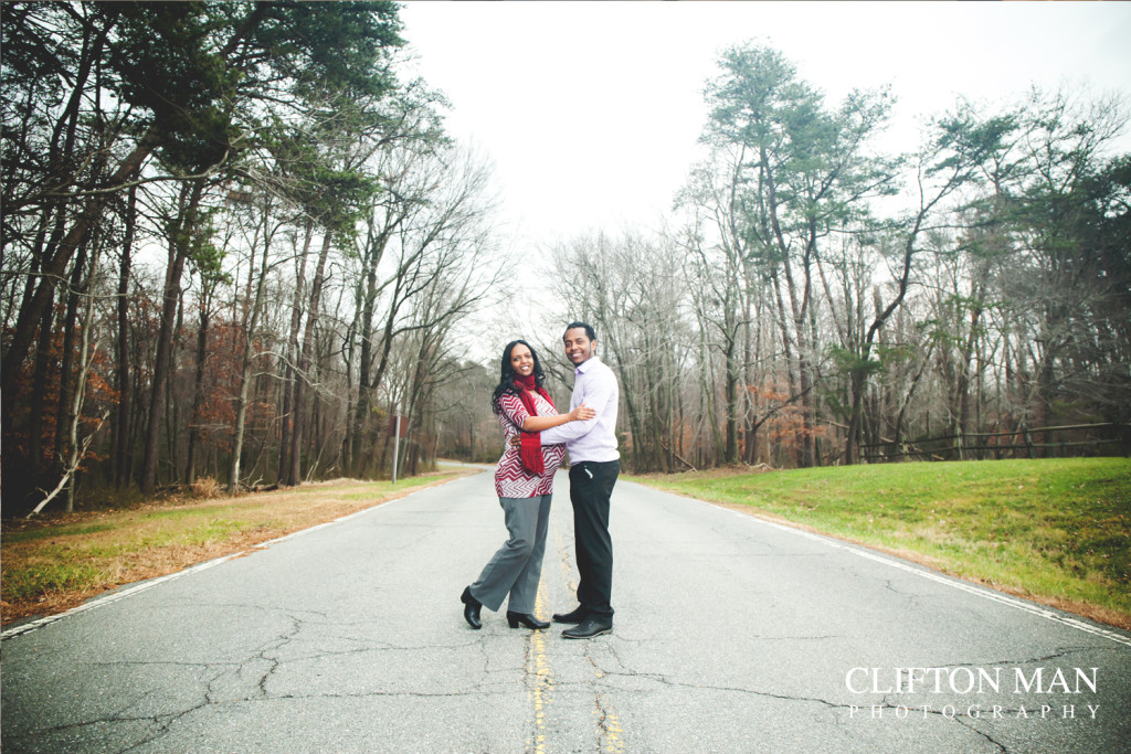 Maternity Photography Greenbelt Maryland - 01