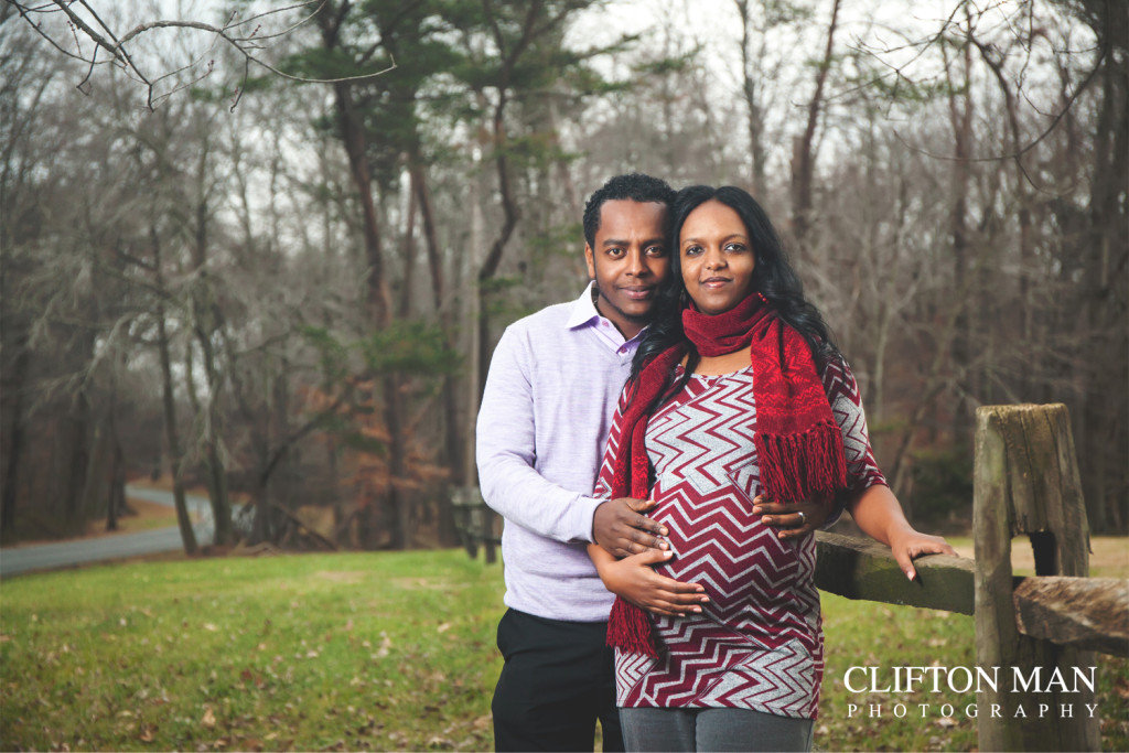 Maternity Photography Greenbelt Maryland - 02