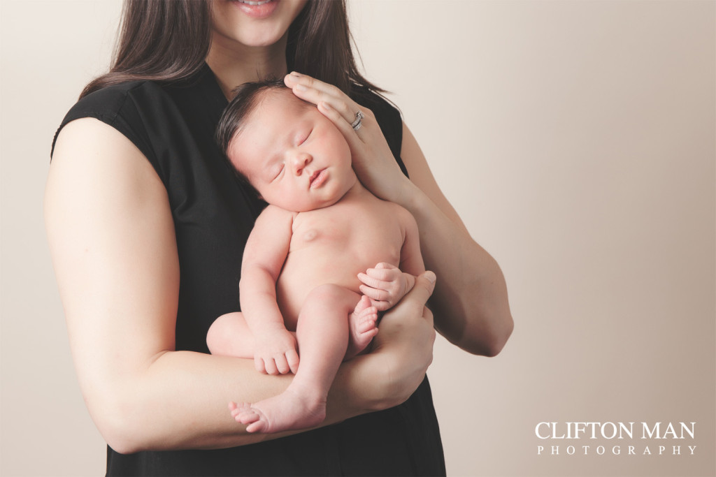 Newborn Photography Baltimore MD - 01