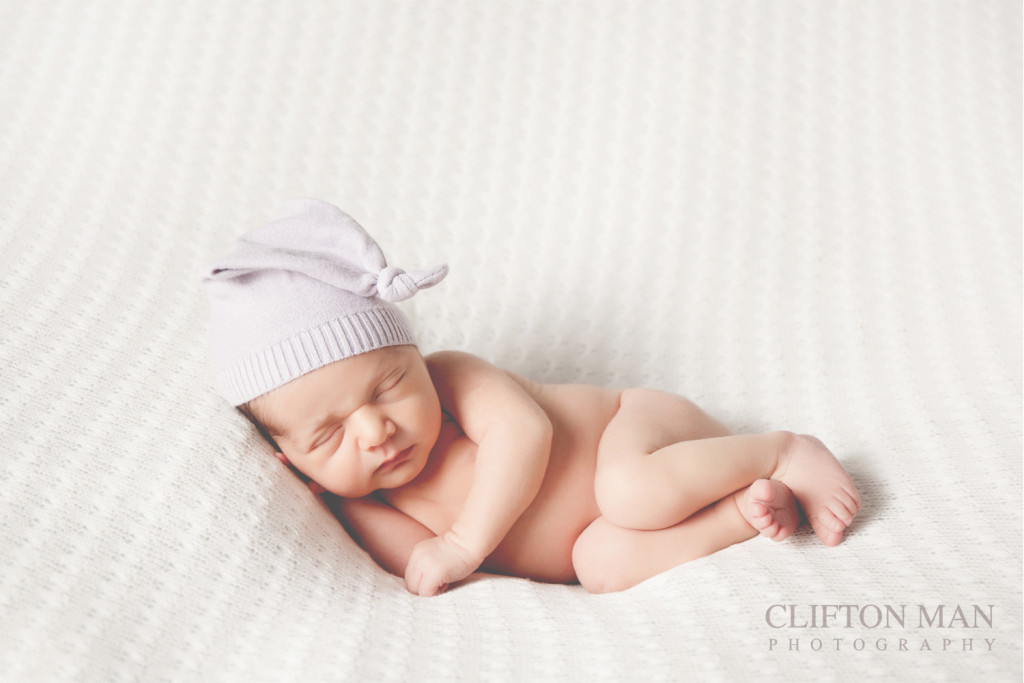 Newborn Photography Baltimore MD - 01