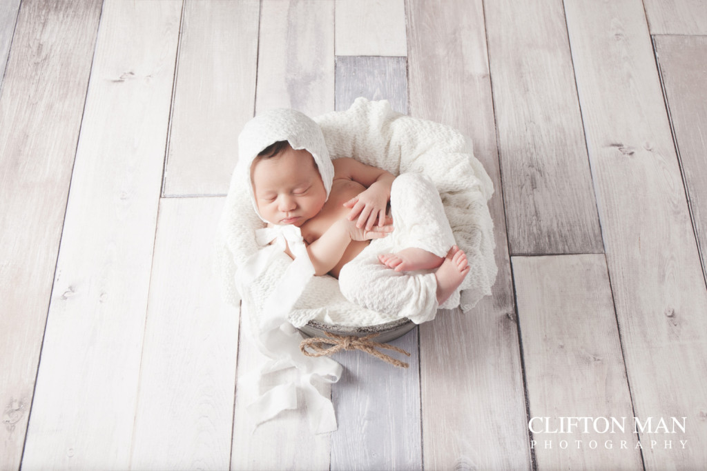 Newborn Photography Baltimore MD - 02