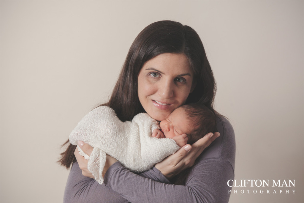 Newborn Photography Baltimore MD - 02