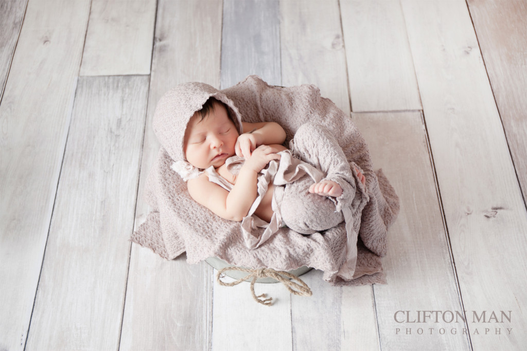 Newborn Photography Baltimore Maryland - 02