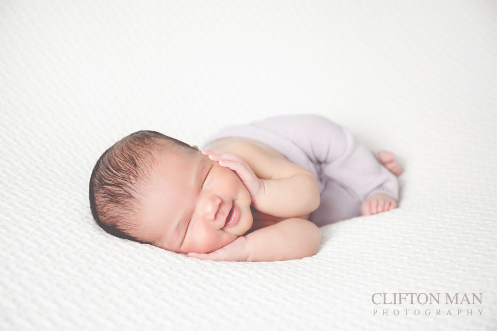 Newborn Photography Maryland -01