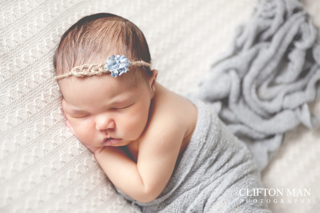 Newborn Photography Maryland -02