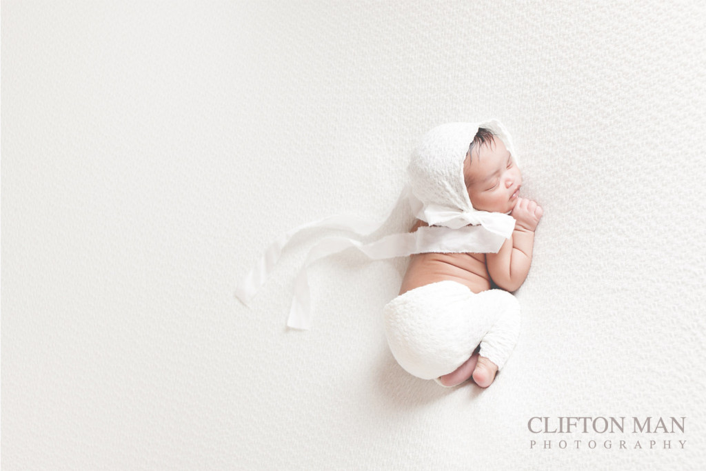 Newborn Photography Silver Spring MD - 01