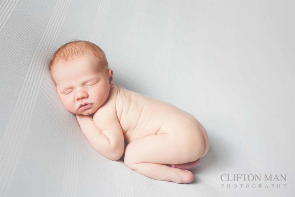 Newborn photography maryland manassas va 02