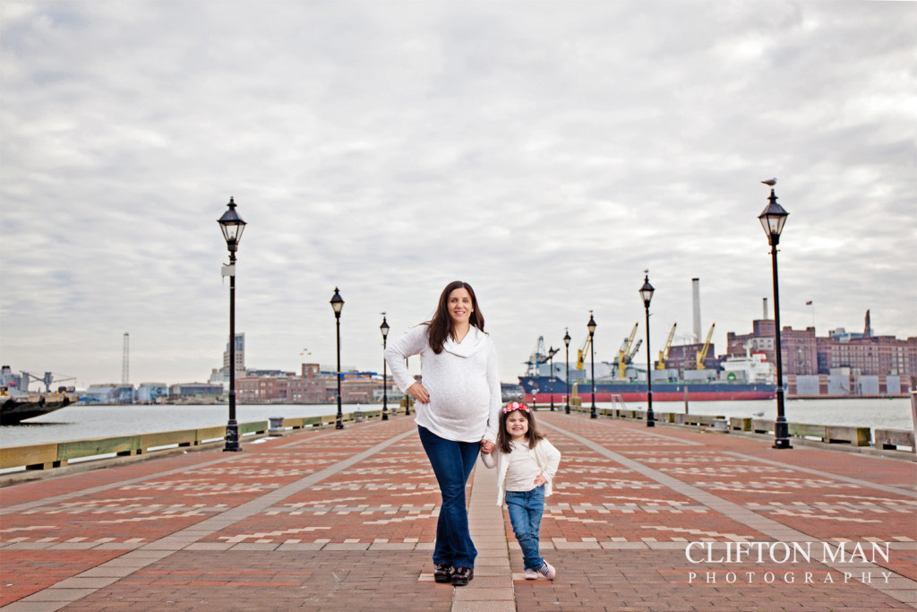 maternity photography baltimore md - 01