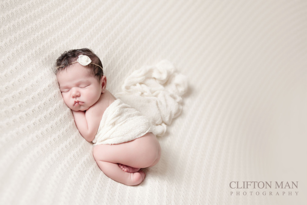 newborn photography maryland woodbridge VA 01