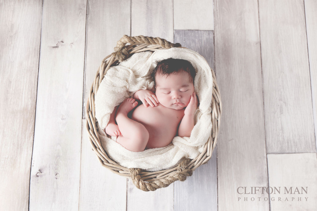 newborn photography maryland woodbridge VA 02