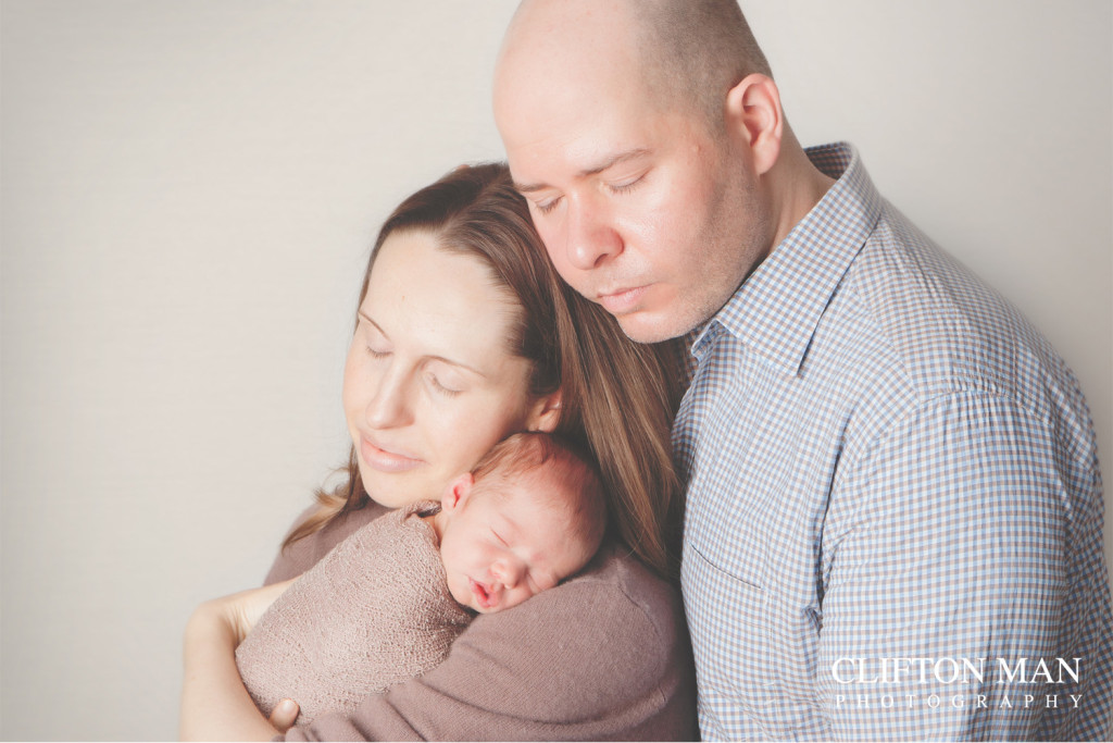 Newborn Photography Annapolis Maryland -02