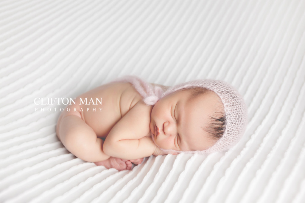 Newborn Photography Annapolis Maryland -02