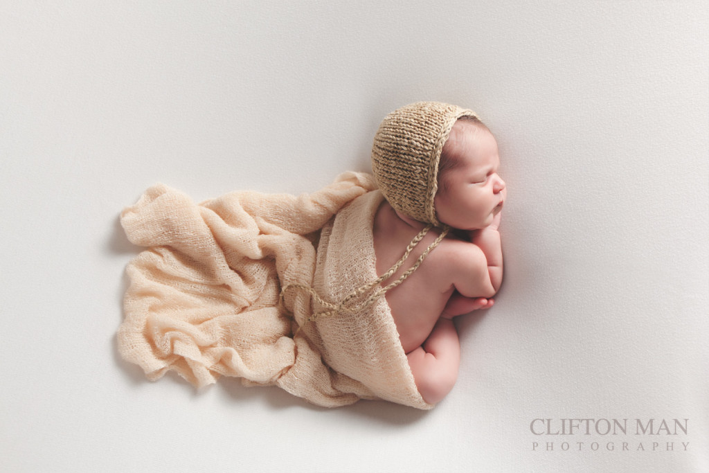 Newborn Photography Falls Church VA