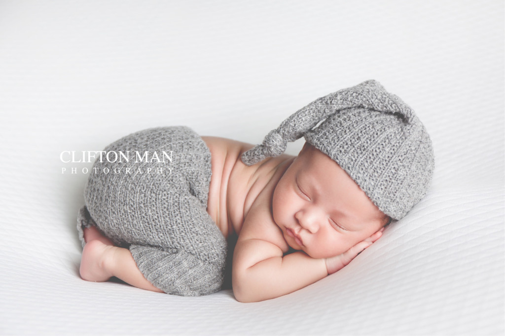 Newborn Photography Gaithersburg MD - 01