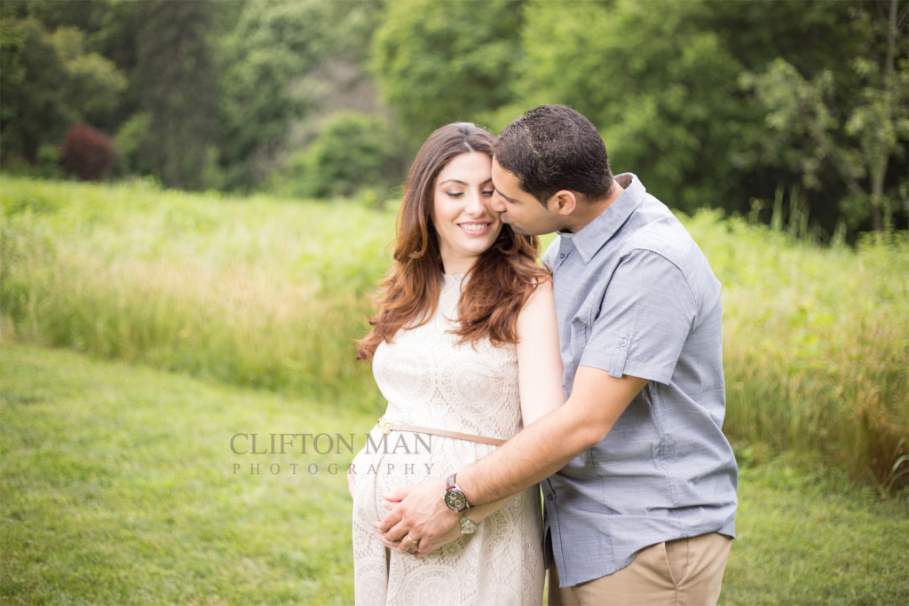 Maternity Photography Northern Virginia - 01