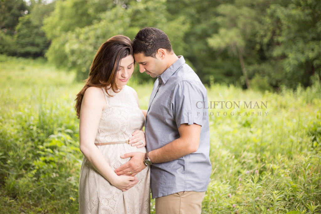 Maternity Photography Northern Virginia - 02