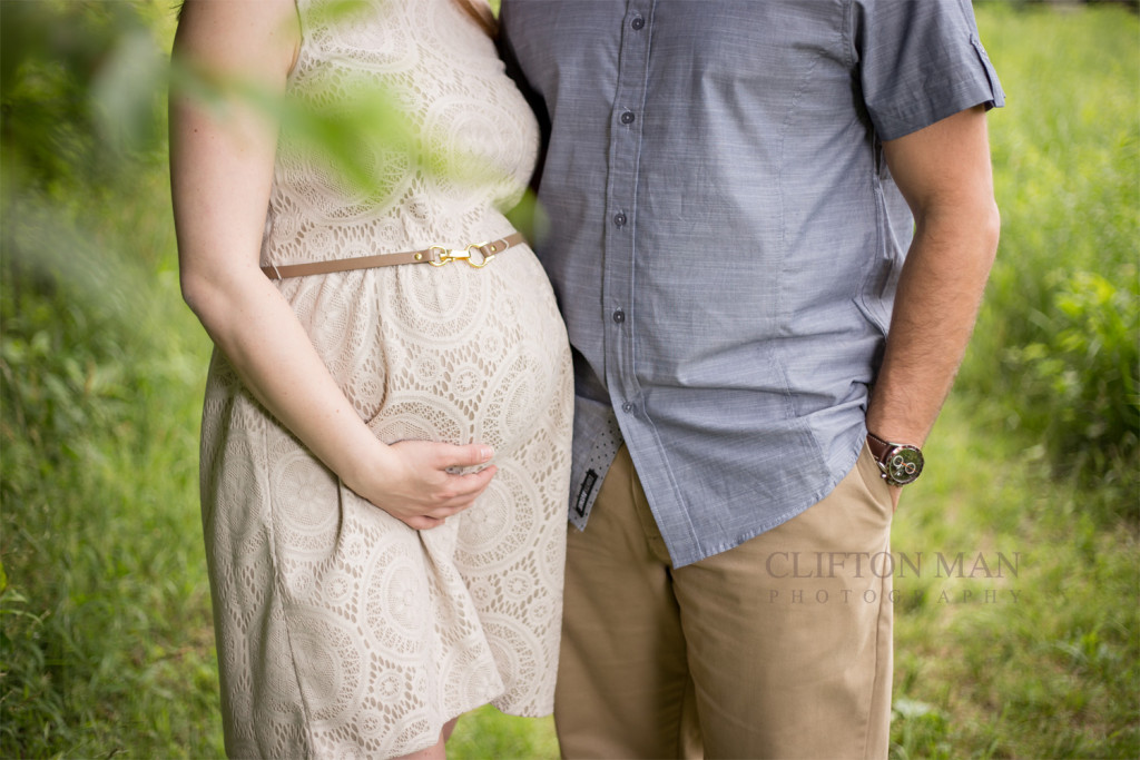 Maternity Photography Northern Virginia - 03
