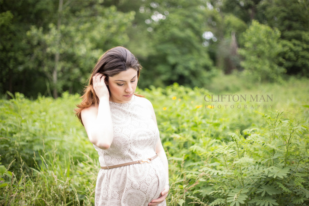 Maternity Photography Northern Virginia - 04