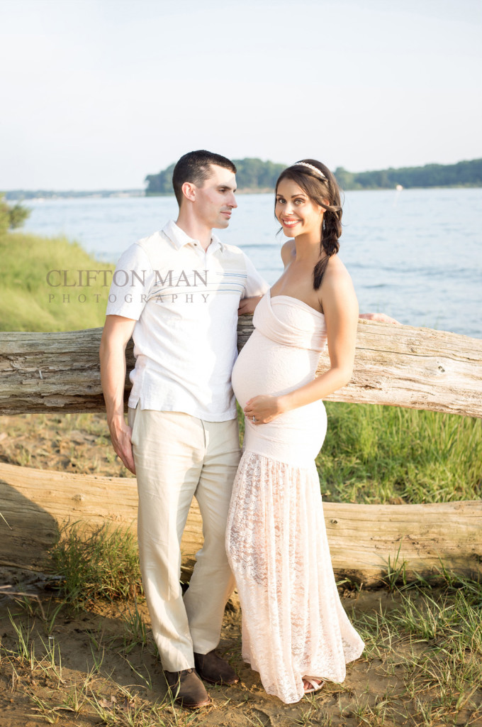 Maternity Photography Maryland - 05