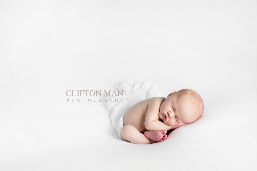 Newborn Photography Maryland - 0719