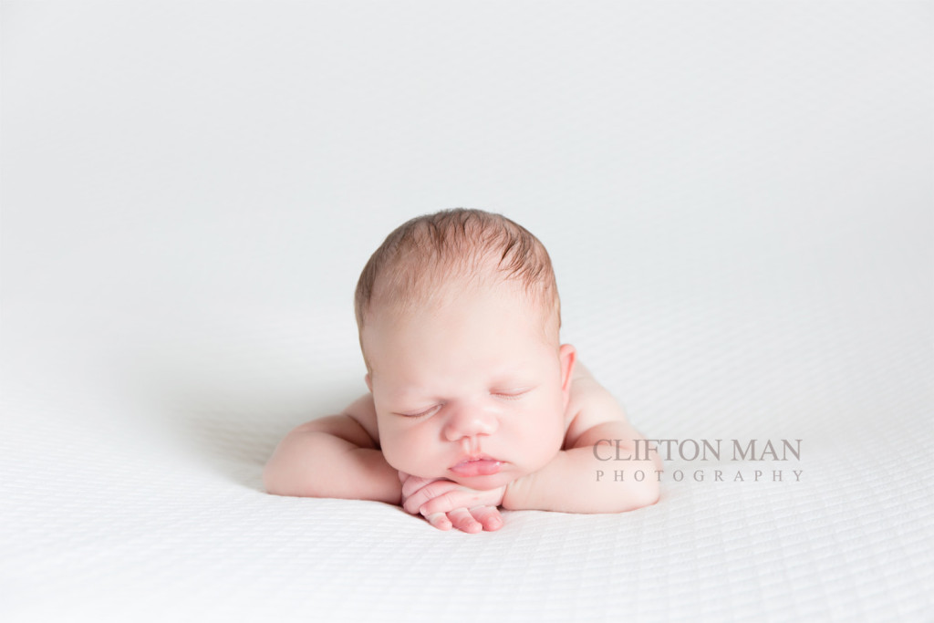 Newborn Photography  Maryland 072015
