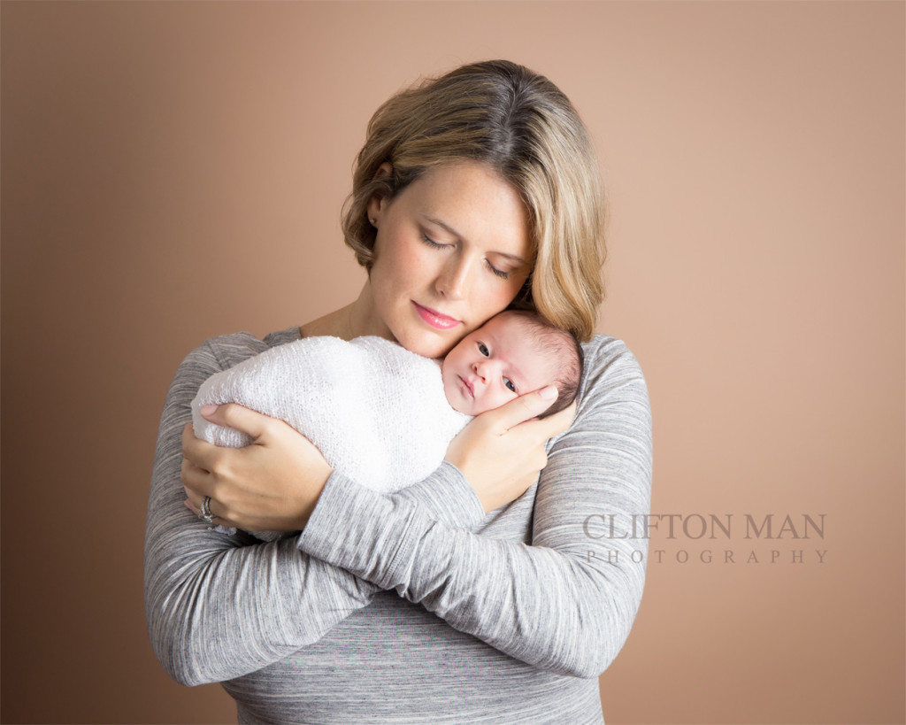 Newborn Photography Annapolis MD