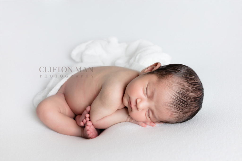 Newborn Photography Northern VA -082015