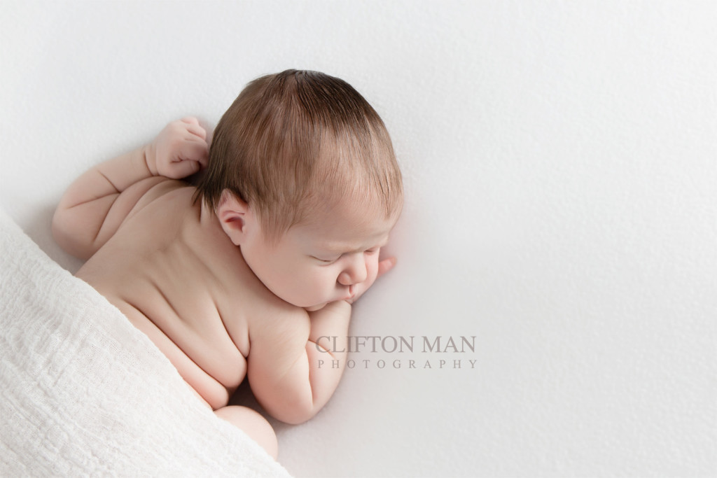 Newborn Photography Northern VA -0820152