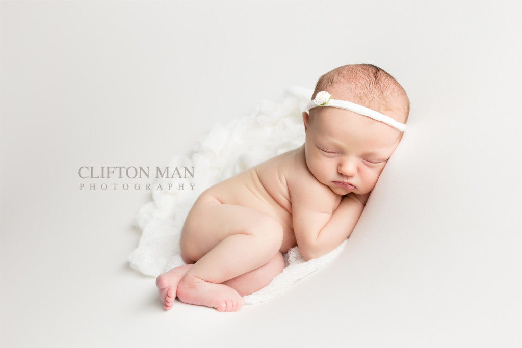 newborn photography arlington va - 201512