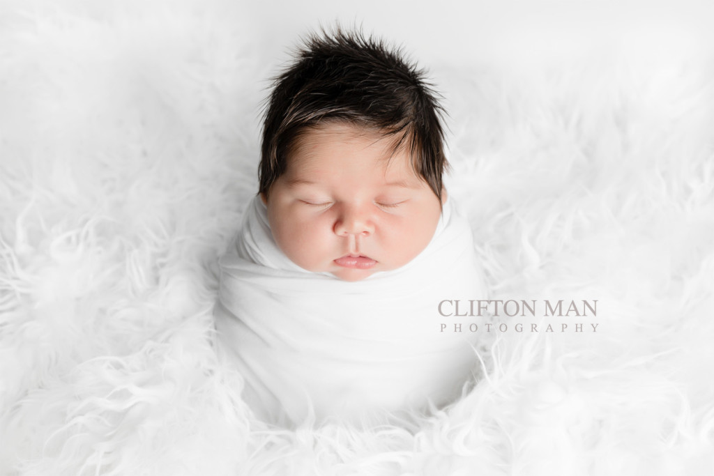 Newborn Photography Annapolis Maryland 0123-01