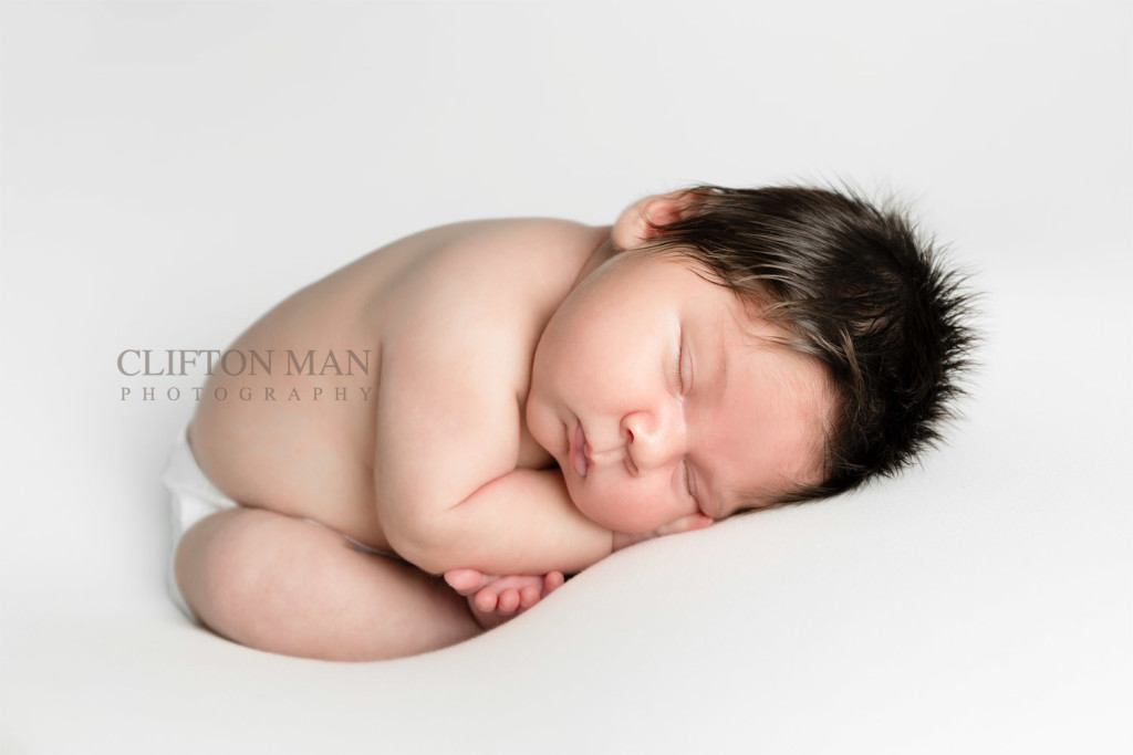 Newborn Photography Annapolis Maryland 0123-03