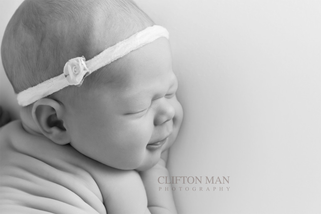 Newborn Photography Northern VA 012016-02