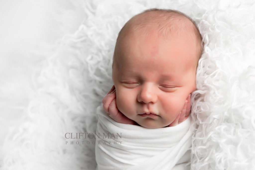Maryland newborn photography0611-01