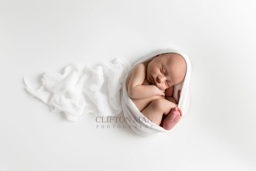 Maryland newborn photography0611-02